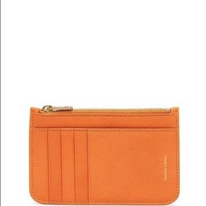 Mansur Gavriel cardholder